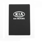 Porta documenti 2 ante e 2 tasche Tam