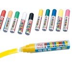 Pennarello Posterman 15 mm