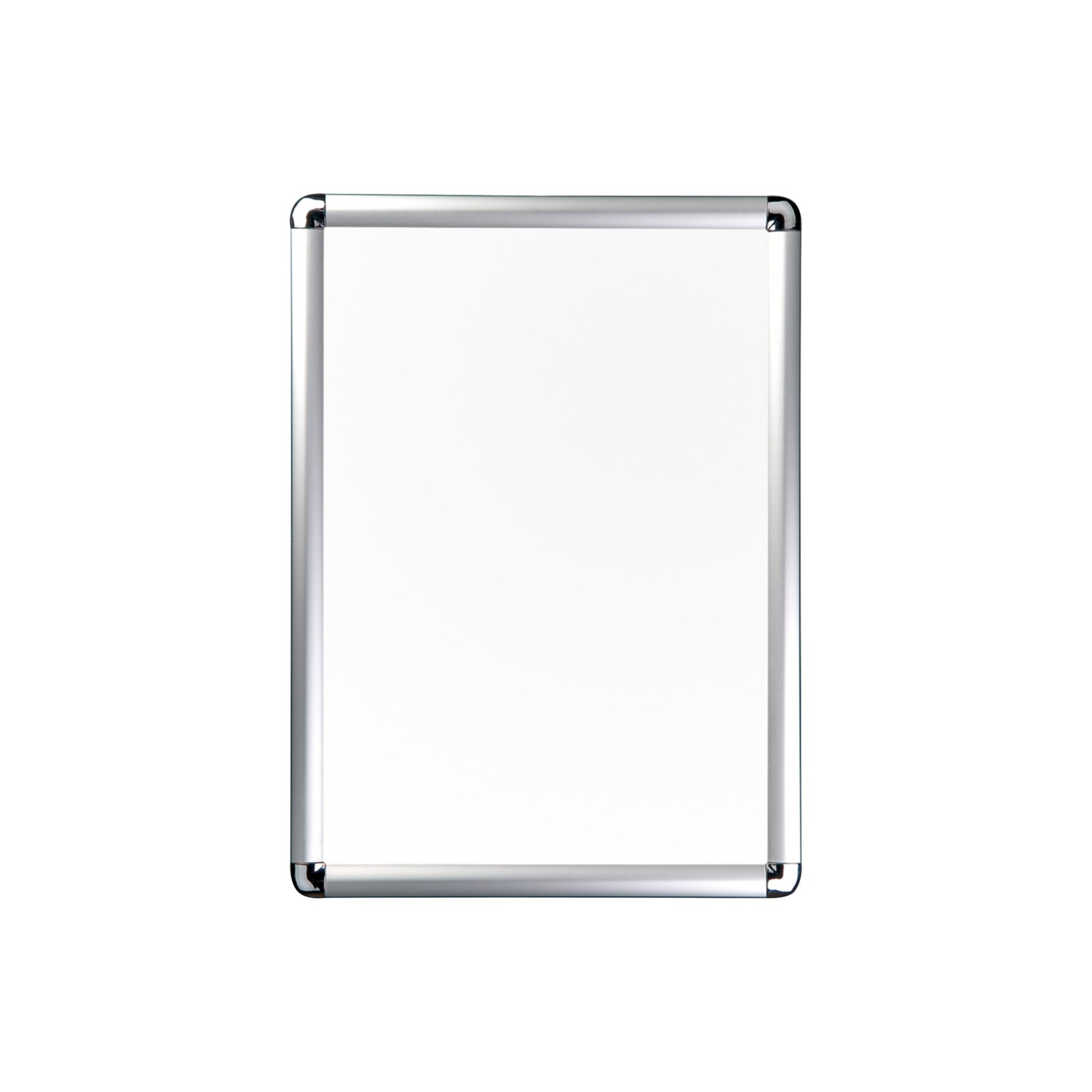 Cornici in Pieghevole telaio SP - immagine 3