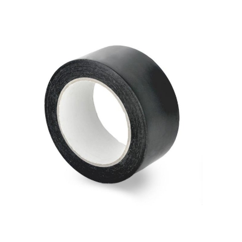 Nastro di marcatura standard Plus - WT-5164 - immagine 2