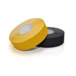 Nastro Antiscivolo a Grana Grossa, R13 - WT-5412