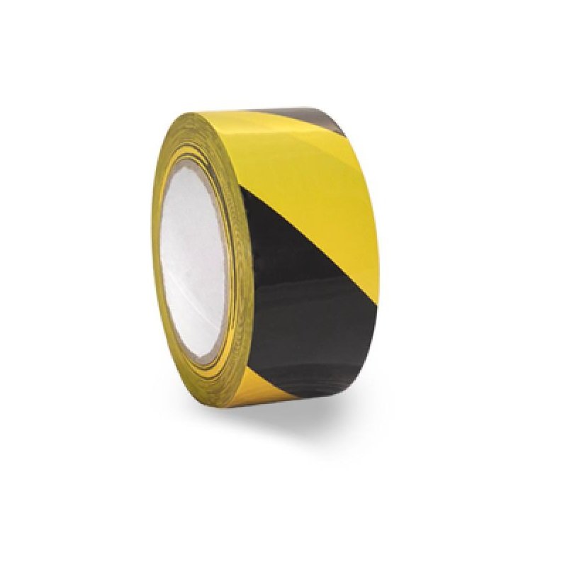 Nastro di marcatura standard Plus - WT-5164 - immagine 3