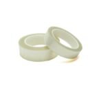 Nastro biadesivo - WT-4211