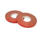 Nastro biadesivo acrilico 0,5 mm – WT-4402