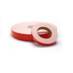 Nastro biadesivo in schiuma 1,1 mm – WT-4514