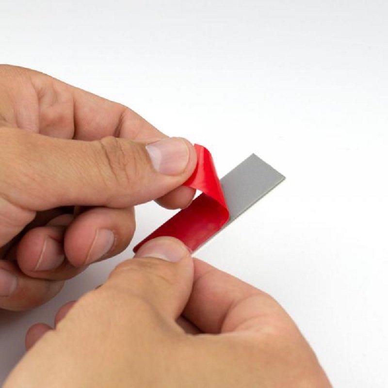 Stick-n-Clik - immagine 2