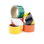 Nastro per marcatura pavimenti per celle frigorifere - WT-5029