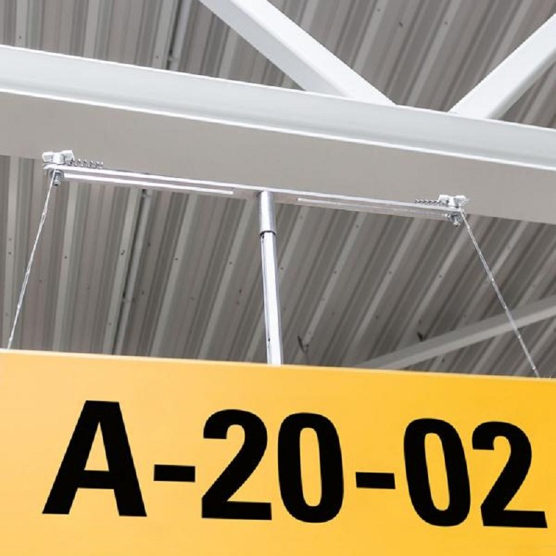 Loop-Line Trasparente - immagine 2