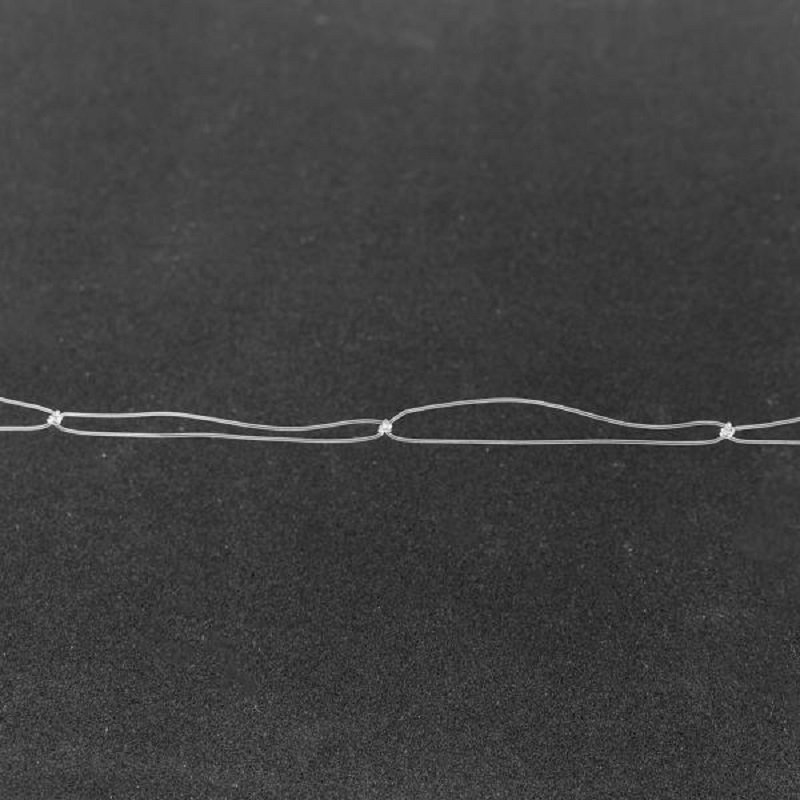 Loop-Line Trasparente - immagine 3