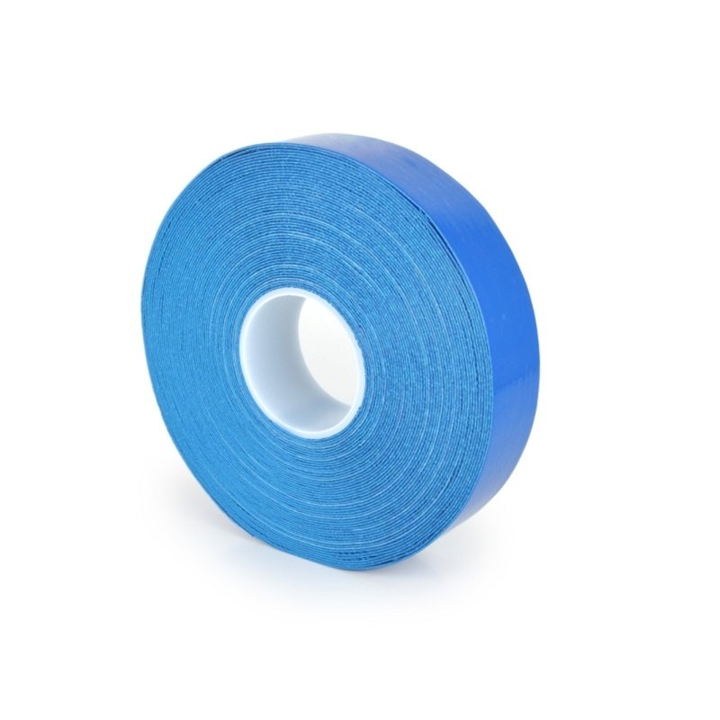 WT-5846 - Nastro adesivo per pavimenti durevole - immagine 4