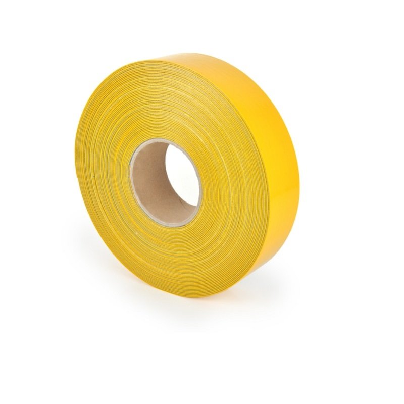 WT-5846 - Nastro adesivo per pavimenti durevole - immagine 6