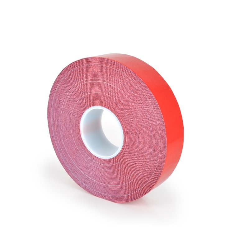 WT-5846 - Nastro adesivo per pavimenti durevole - immagine 5