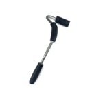 Rullo di pressione Lungo