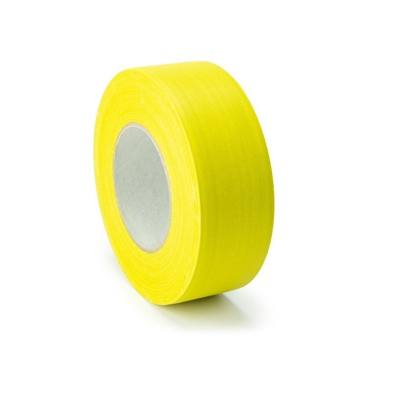 Nastro in tessuto – WT-5543 - immagine 2