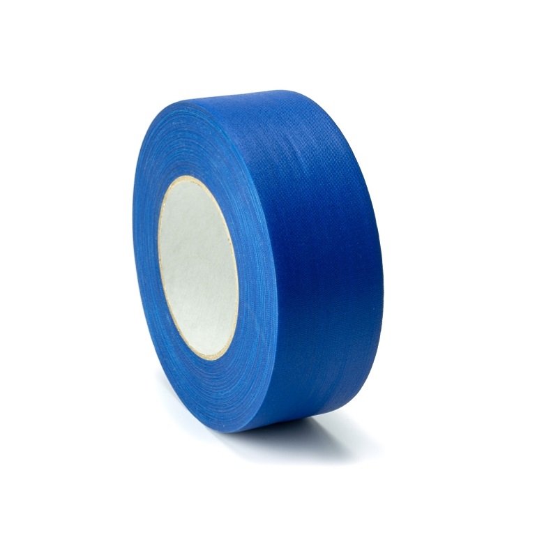 Nastro in tessuto – WT-5543 - immagine 4