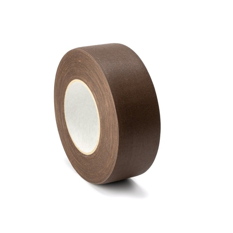 Nastro in tessuto – WT-5543 - immagine 7