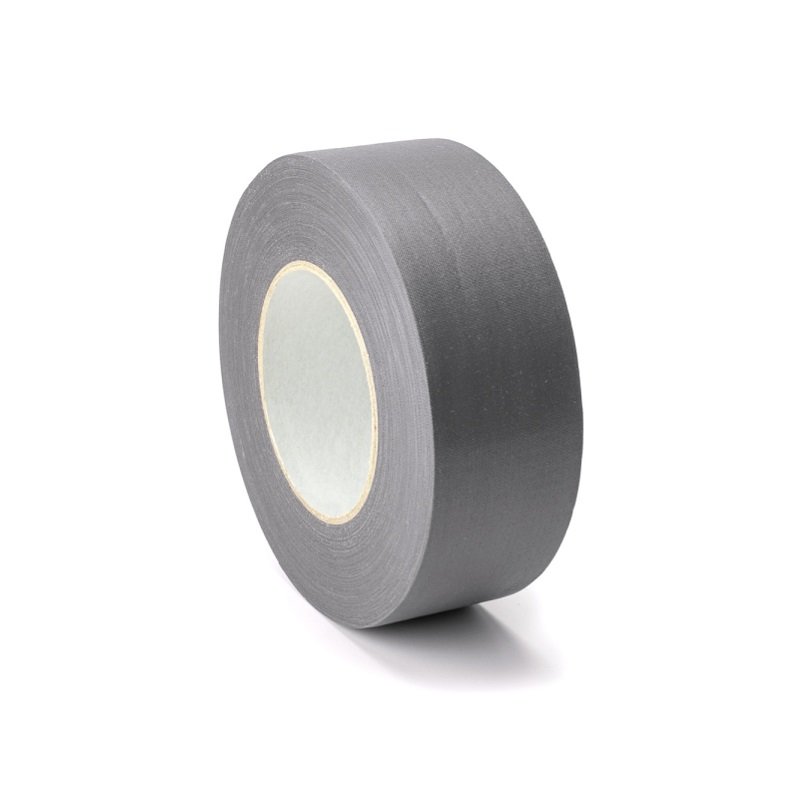 Nastro in tessuto – WT-5543 - immagine 5