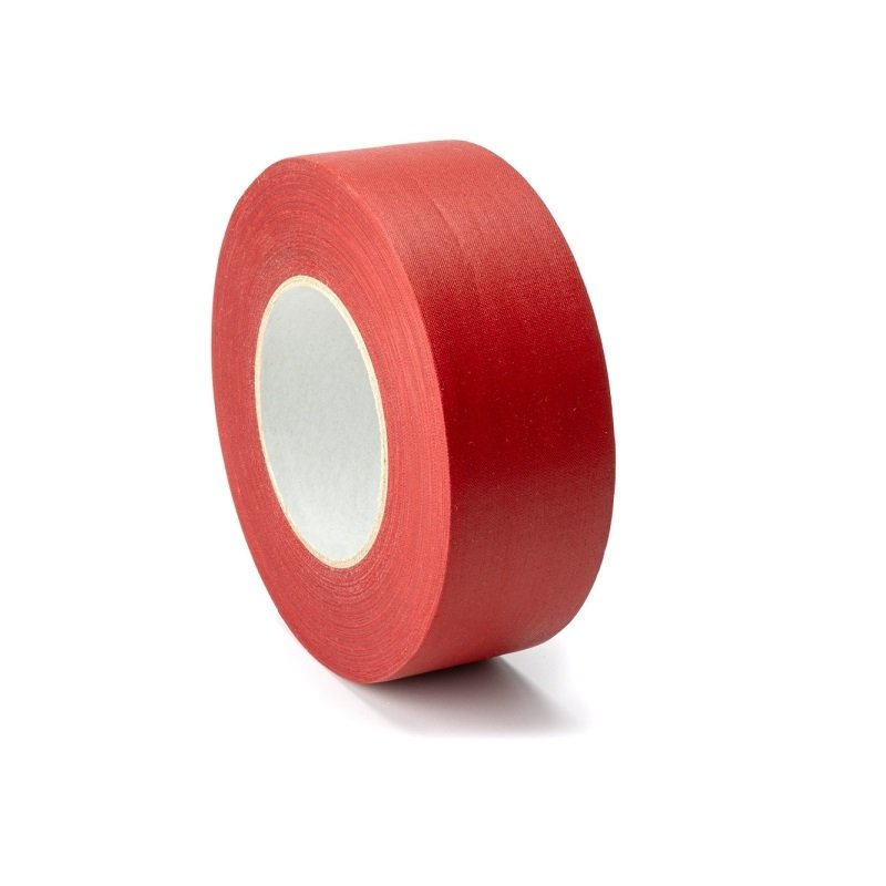 Nastro in tessuto – WT-5543 - immagine 3