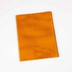 Porta documenti 3 ante Mexico con tasche e porta card