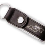 portachiavi-in-cuoio-con-bottone-normale