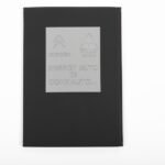 Portadocumenti 3 Ante Tam Con Portabiglietti