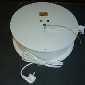 Deko-Metall Zunger GmbH