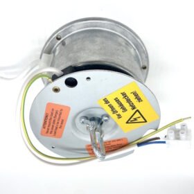 Piattaforma girevole sospesa con capacità di carico di 20 kg (Copia)