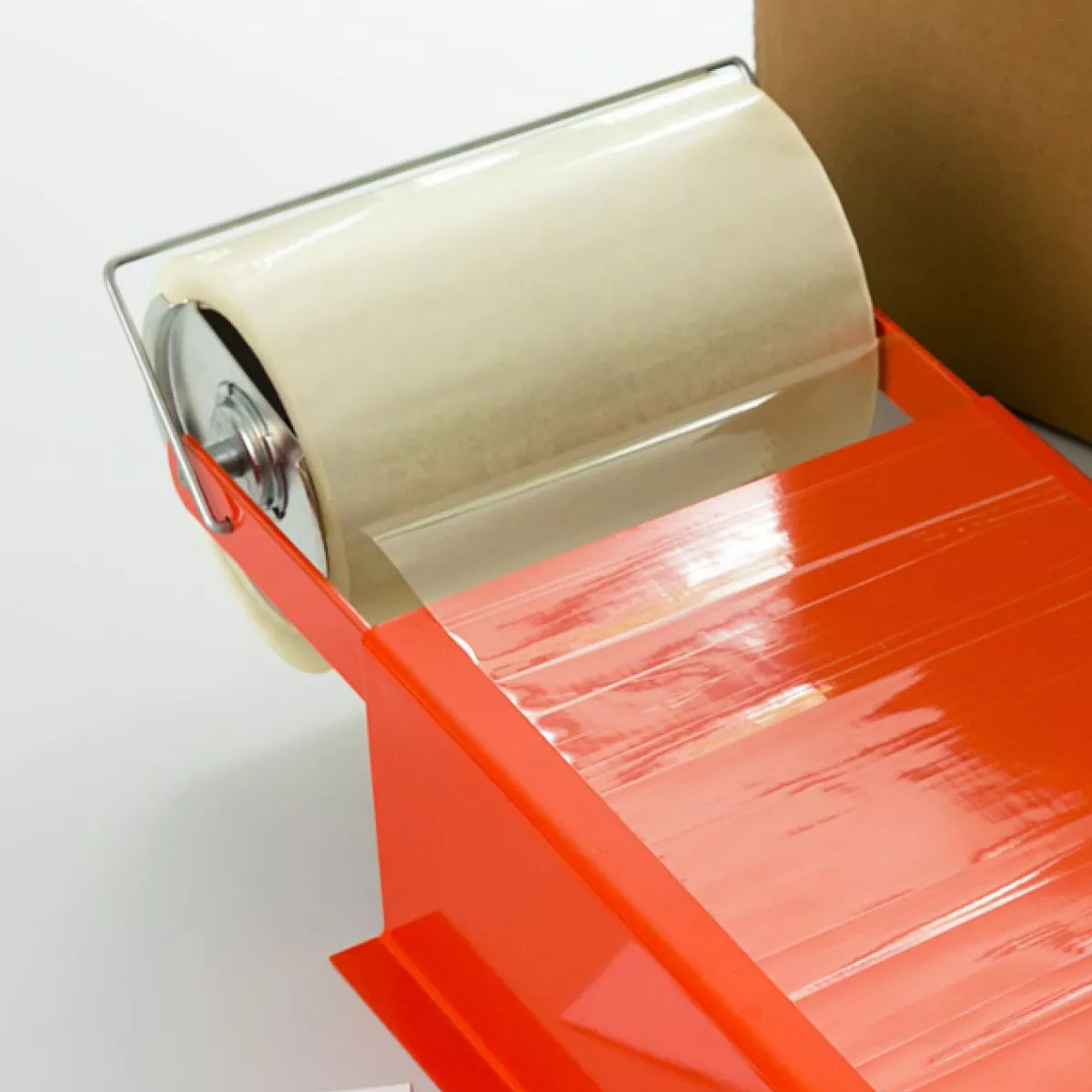 Protettore dell'indirizzo - immagine 2