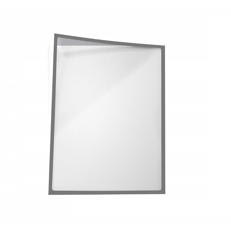 Cornice magnetica A4 Verticale/orizzontale - immagine 15