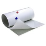Carta di ferro per magneti e pellicole magnetiche 1000 x 920mm