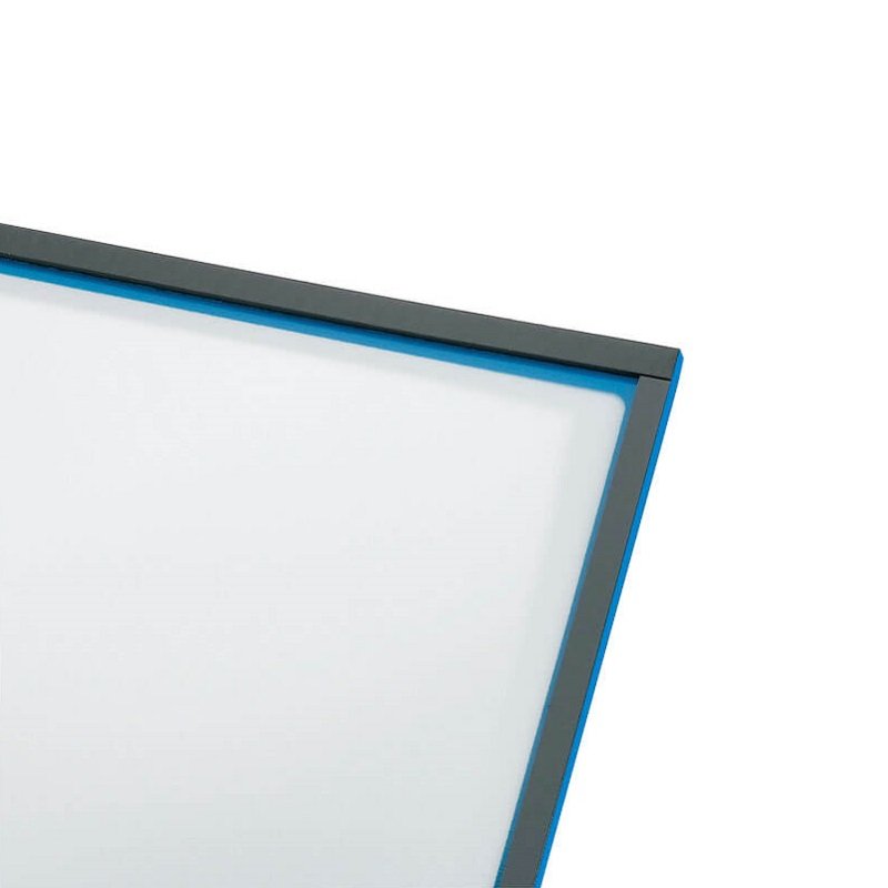 Cornice magnetica A4 Verticale/orizzontale - immagine 3