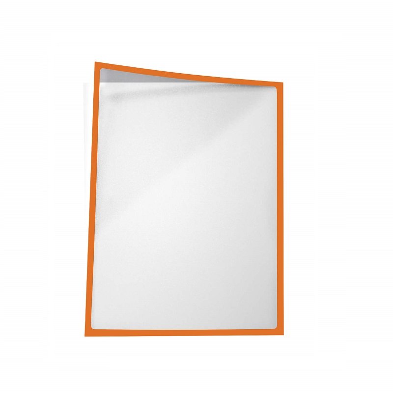 Cornice magnetica A4 Verticale/orizzontale - immagine 13