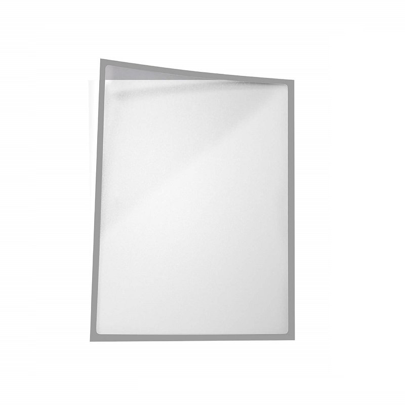 Cornice magnetica A4 Verticale/orizzontale - immagine 6