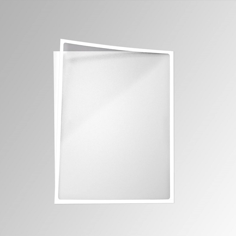 Cornice magnetica A4 Verticale/orizzontale - immagine 12