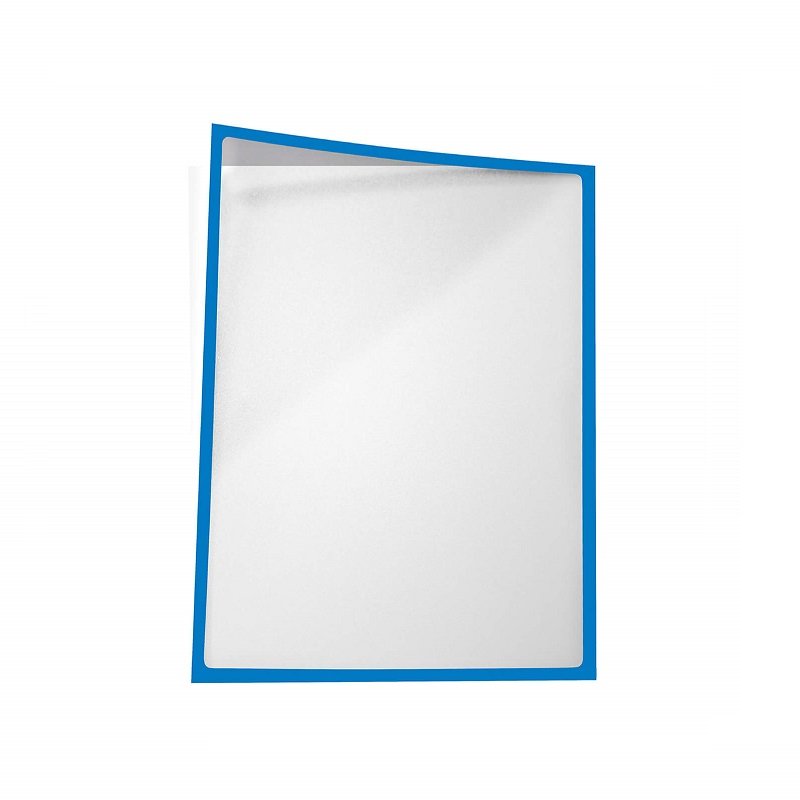 Cornice magnetica A4 Verticale/orizzontale - immagine 8