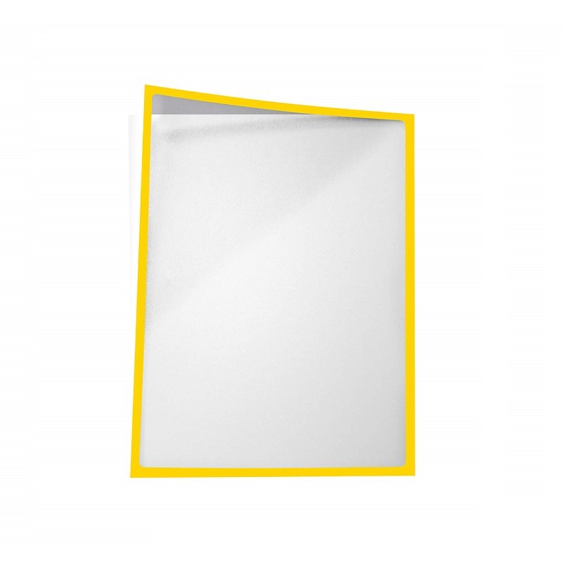 Cornice magnetica A4 Verticale/orizzontale - immagine 7