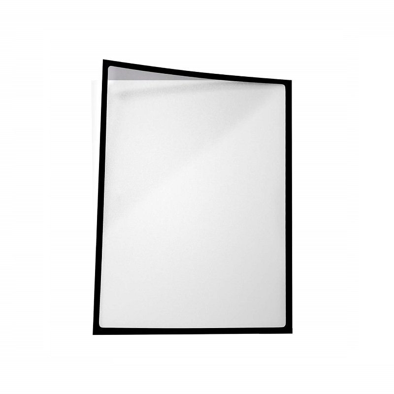 Cornice magnetica A4 Verticale/orizzontale - immagine 9