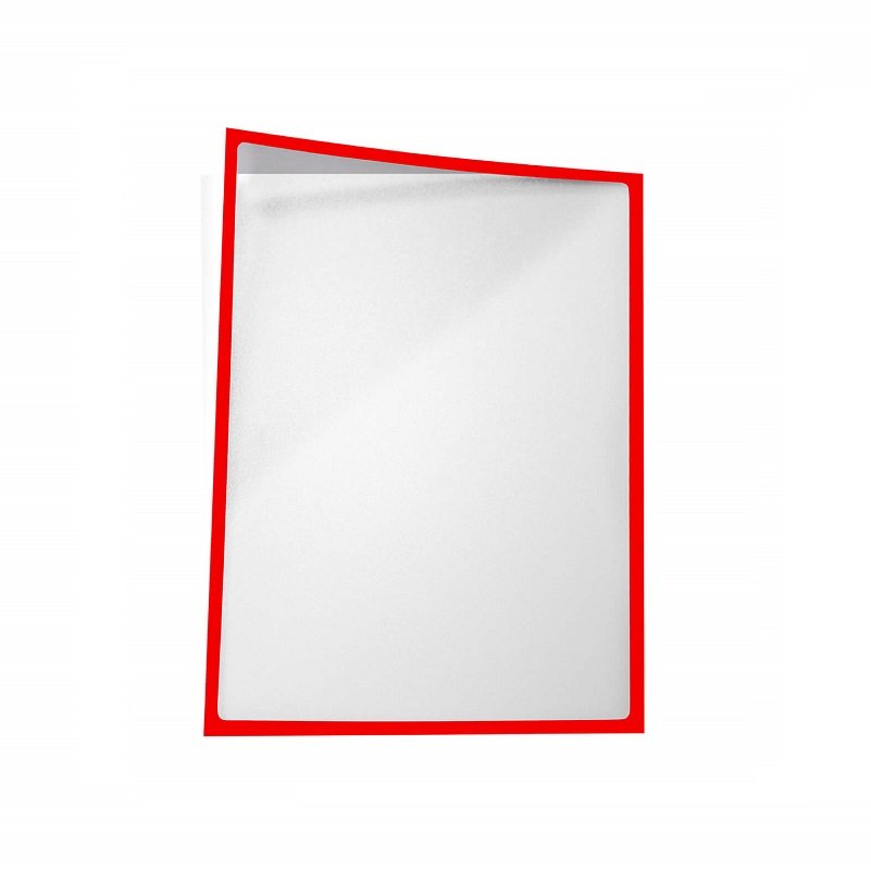 Cornice magnetica A4 Verticale/orizzontale - immagine 11