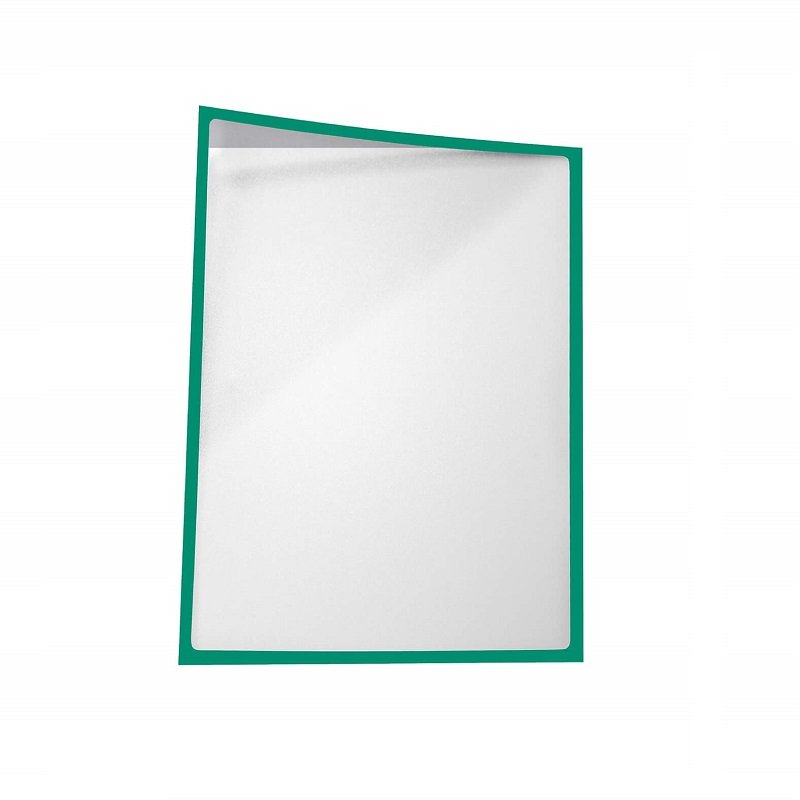 Cornice magnetica A4 Verticale/orizzontale - immagine 5