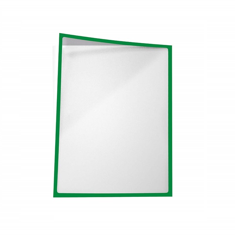 Cornice magnetica A4 Verticale/orizzontale - immagine 10