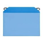 Tasche a traliccio con ganci