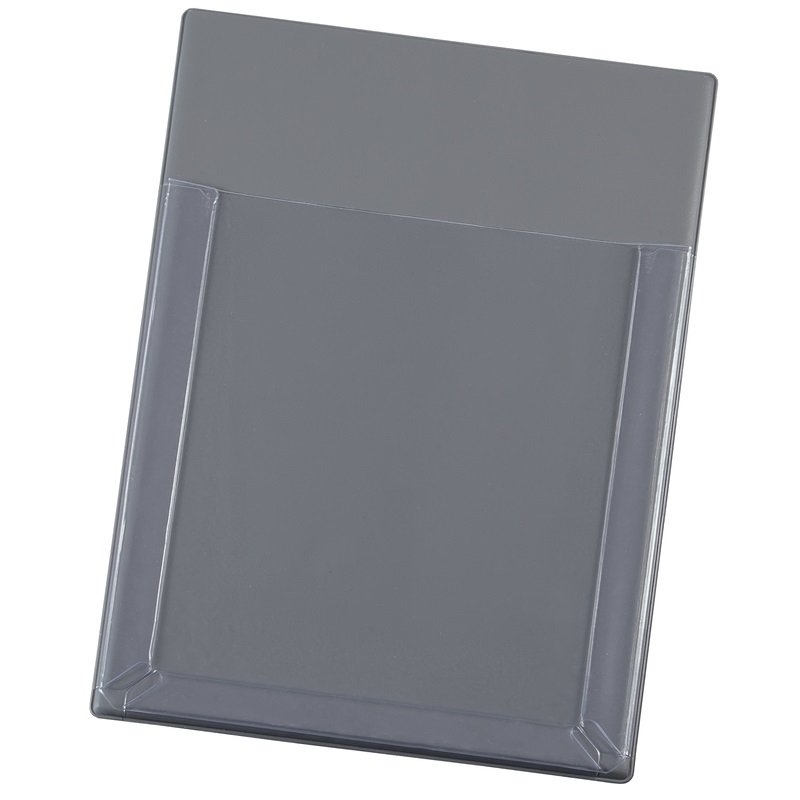 Tasca autoadesiva - immagine 2