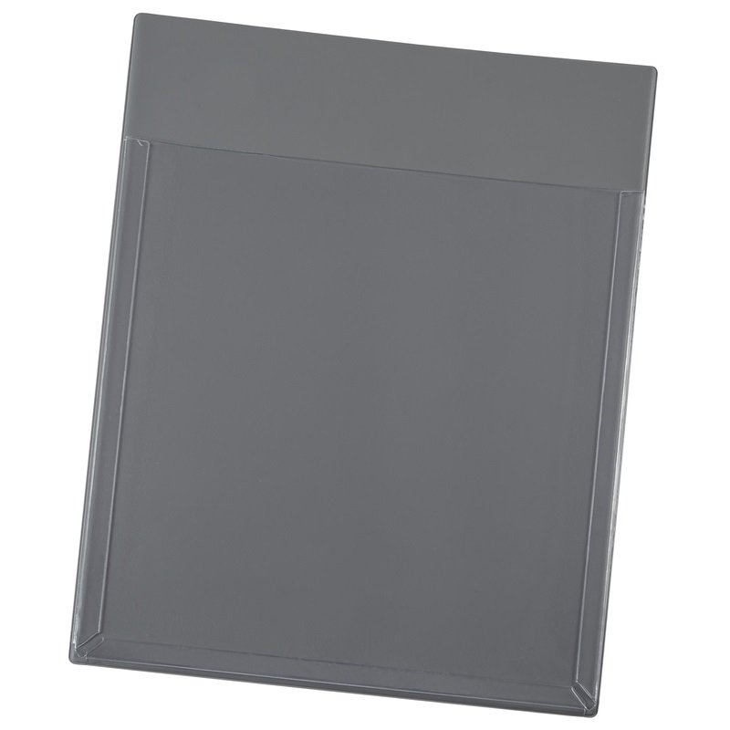 Tasca autoadesiva - immagine 3