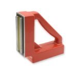 Angolo di saldatura magnetico, fisso a 90°