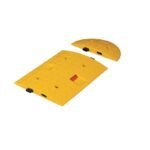 Dossi per limite di velocità 30 km/h