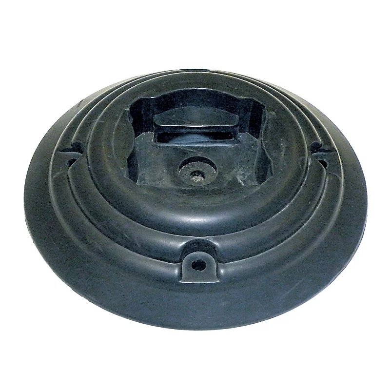 Paletti flessibili Altalena - immagine 2