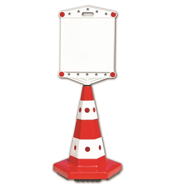 Pannelli Informativi neutri - immagine 2