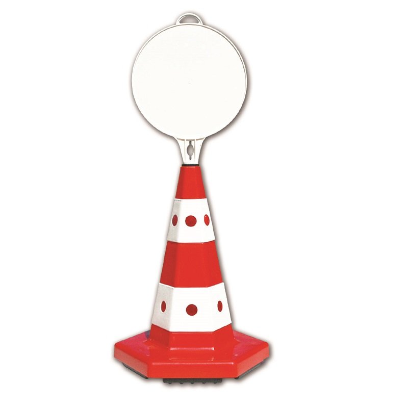 Pannelli Informativi neutri - immagine 5