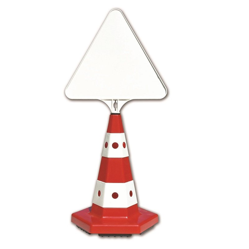 Pannelli Informativi neutri - immagine 4