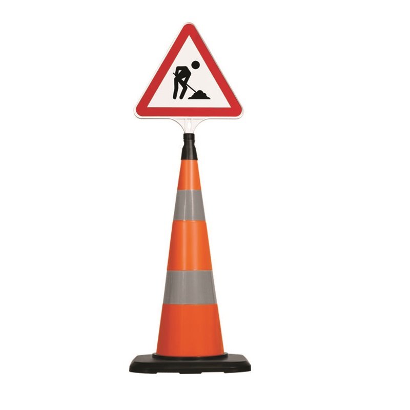 Divieto di sosta - immagine 2